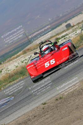 media/Apr-29-2023-CalClub SCCA (Sat) [[cef66cb669]]/Group 2/Qualifiying/